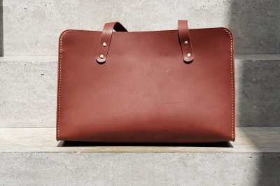 galerie/001 Taschen/009 Yaara/resized/T0034 (2021-06-26) 01_small.jpg